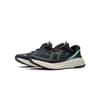 Li Ning Kids Sports Lifestyle Versatile Comfortable Non-Slip Breathable Low-Top Casual Shoes Kids sneaker Black YKCV048-1