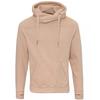 Awdis Unisex Adult Heavyweight Cross Neck Hoodie