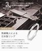 LEGAN Diamond White Size Natural Wedding Made In Japan Ring, Gold, 13, K10WG, Diamond, Band, Women's,