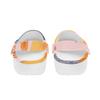 Novelty Printed EVA Clogs Unisex Quick Dry Lightweight Slip On Summer Sandals Casual Shoes Soft Footwear Easy Daily Wear