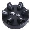 Punishment Electric Shock Finger Game Interesting Electric Shocking Roulette  Punishment Props