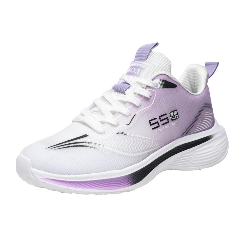 

Men s Breathable Thin Shoes for Older Children, Teenagers and Students, Deodorant, Lightweight, Shock-Absorbing Sports Running S 47