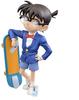 Detektyw Conan Figurka Premium „Edogawa Conan” (1 typ)