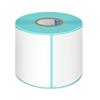 Chiteng Thermal Adhesive Barcode Labels