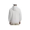 Under Armour Unstoppable Hooded Textured Comfortable Aesthetic Sweatshirt Men sweatshirt 6003869-110