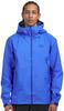 Jacket Arc'teryx Beta SL Blue Black