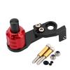 FIT FOR ZONTES 150X 150 X 2026 Motorcycle Handbrake Button with Limiter Brake Switch Parking Assist Button
