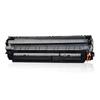 PRINT-RITE 88A/CC388A Black Toner Cartridge