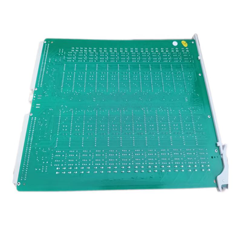 ZTE ZXJ10 ASLC Subscriber Board