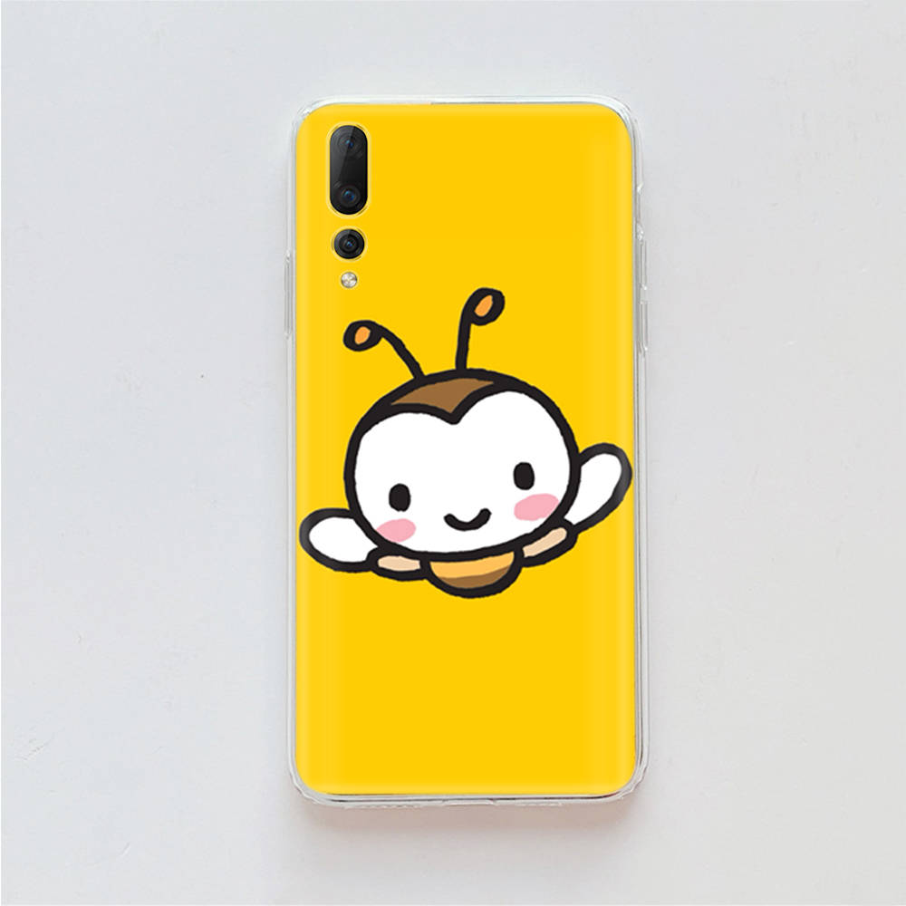 

Мягкий чехол Coron TPU для iPhone XR 7 8 14 15 11 12 13 X XS Pro Max Xiaomi Redmi 13C Note 9 Samsung A22 S23 S24 Ultra Plus VIVO VIVO V25 Pro аэро