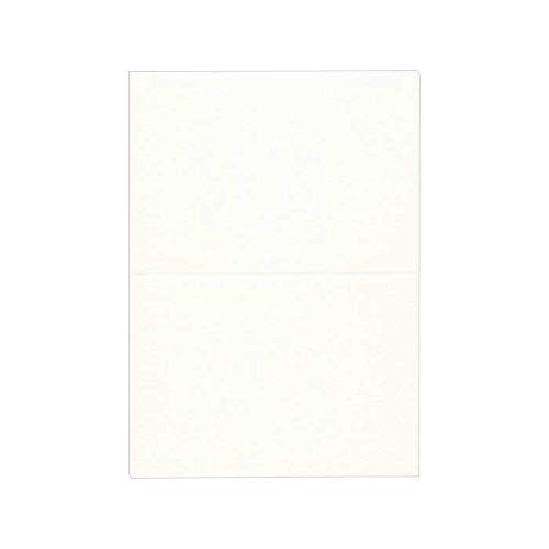 

БУМАЖНАЯ ПАЛИТРА А5 Карточка Perula Snow White 100 штук 1734843