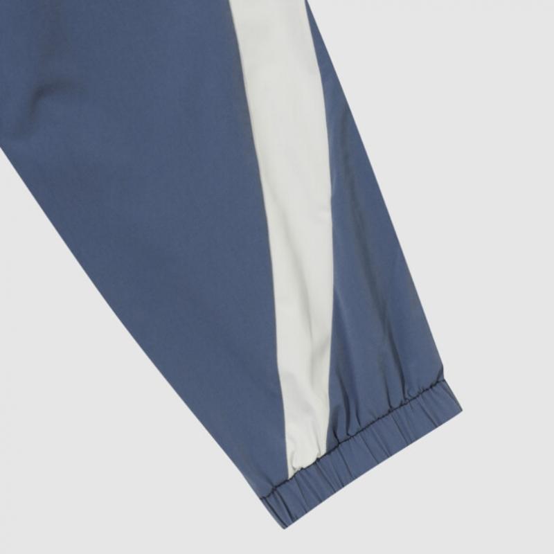 Umbro Woven Jogger Pants Ur121spt39 Brs