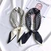 Shop    WdmS WSc TS12973843 Women S StyliSh Work Look Outfit Scarf