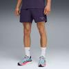 Men's Pants PUMA X HYROX FW25 Dry Elite 5 Inch Quick Dry Pants Men's