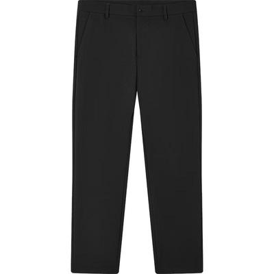 Septwolves Men's Outdoor Casual Straight-Leg Pants