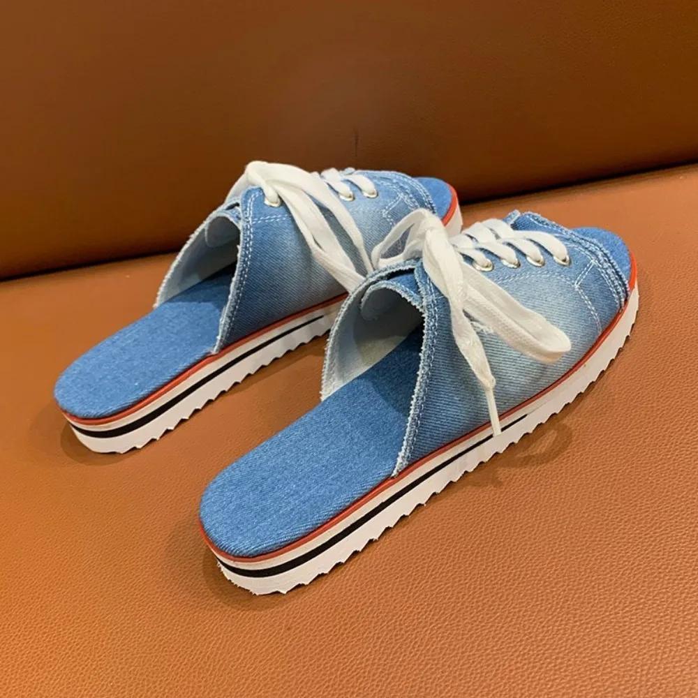 Women Autumn Winter Flats Slip on Casual Cotton Shoes Warm Cozy Female Plus Size35-43 Snow Shoes Anti Skid Women's Shoes