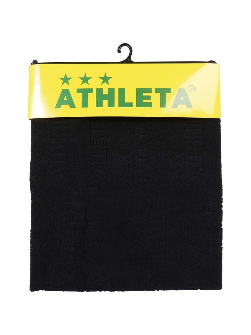 

Athleta манишка 05261 70BLK F