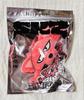 [USED] Stray Kids Sukiz Sauna Bag Charm Han