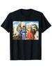 Na górę – T-shirty i koszulki