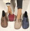 Chaussures pour femme – Mocassins pour femme