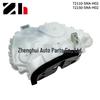 72150-SNA-H02/72110-SNA for 06-11 Honda Civic Center Console Lock Actuator.