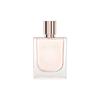 Profumeria – Profumi