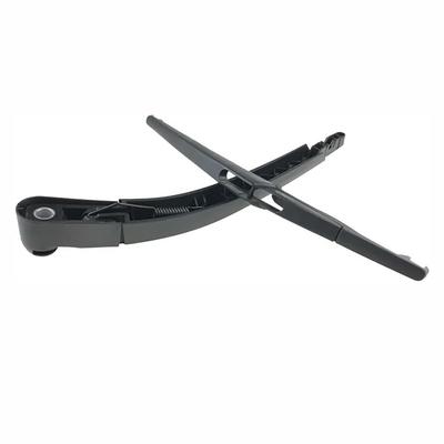 Rear Wiper Arm Blade A1698200844 For MERCEDES B-CLASS W245