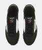 Reebok Aztec 2 - Washed Black / 100231047 [Shipped from Korea] 100% Authentic