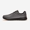 [ABC SELECT] Tabira Lace [L7090-GRAY]