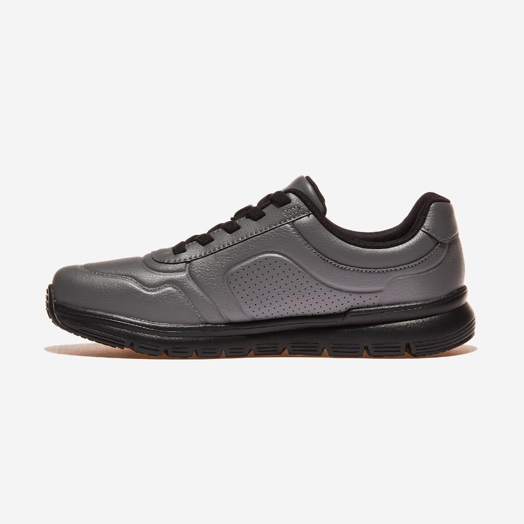 [ABC SELECT] Tabira Lace [L7090-GRAY]