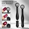 3 In 1 Nail Magnet Stick Black Hole Glass Bead French Cat Eye Nail Art Tool For Magnetic Gel Polish Manicure Diy Salon 1Pc