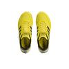 Wales Bonner X Adidas Adizero Adios Neftenga Light Yellow Unisex Sneakers Core-Black JH9740