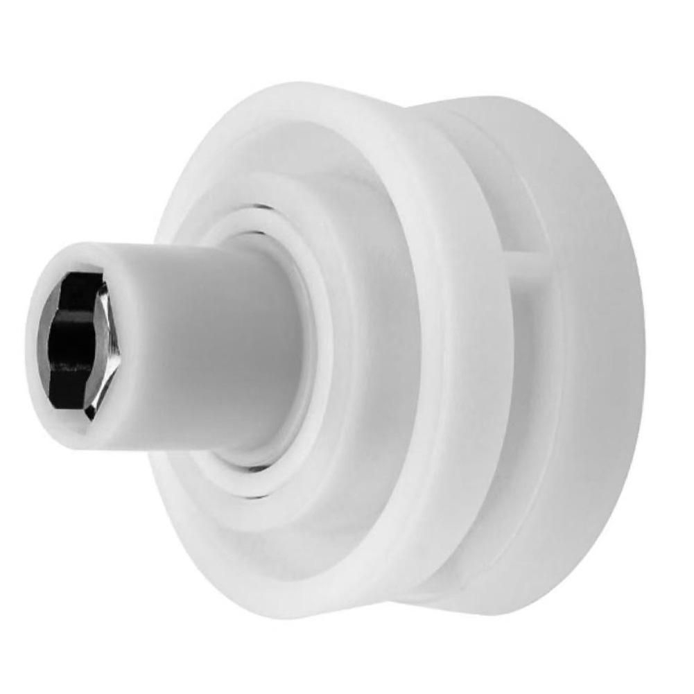 

Drive Bearing Pulley RCX26002 for Hayward For TigerShark Pool Cleaners Compatible with RC9950A RC9950GR QC Plus Series China Mainland