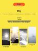 Car Anti-Glare Night Vision Sun Visor for Day and Night Driving