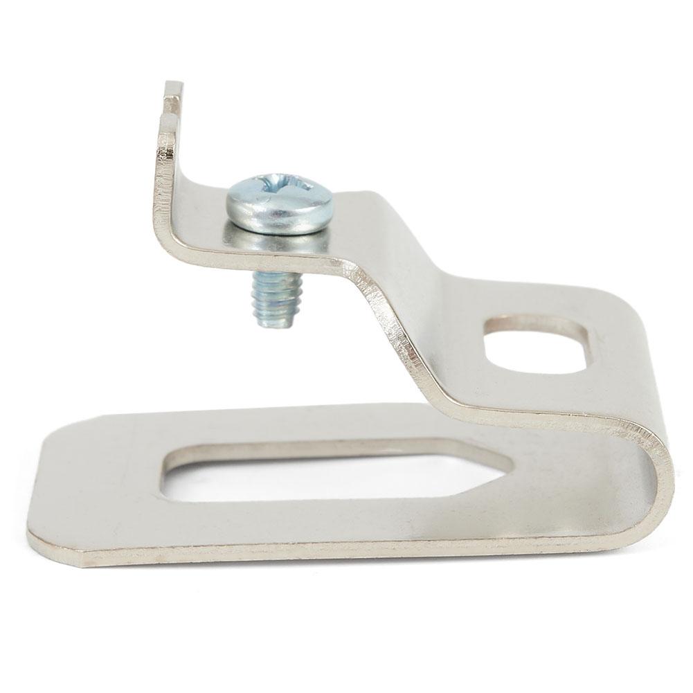 Cârlig portabil pentru centură pentru ciocan rotopercutor cu acumulator pentru DeWalts 20V