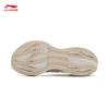 Li-Ning Featherlight 22 Women's Running Shoes ARBV002