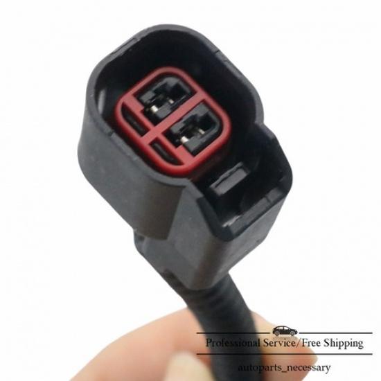 Wiring Harness Fits For Tesla Model 3 2017- 1567961-00-A 1067961-00-E US