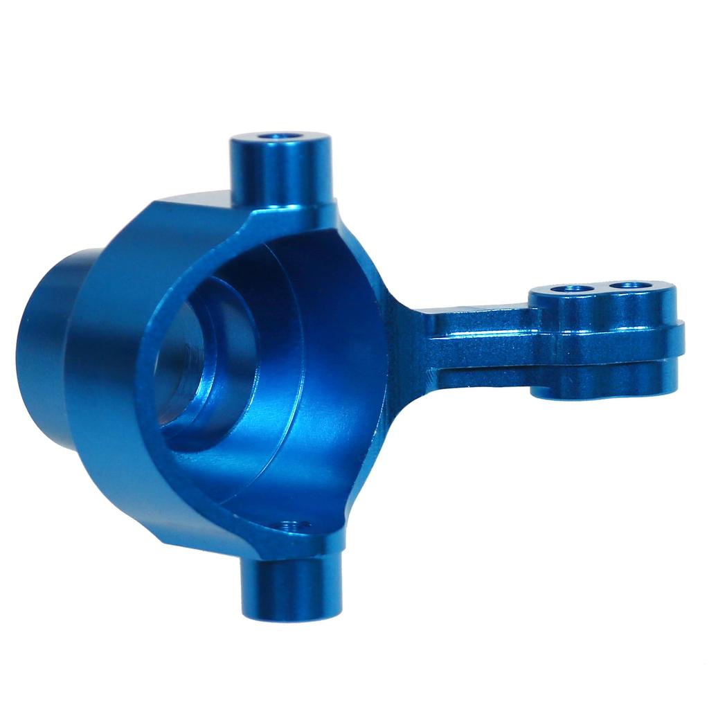 AL frontal para montante Tamiya TT02B [#TT02B-02P1U3] [modelo Eagle]