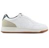 Sergio Tacchini Sneakers Parma
