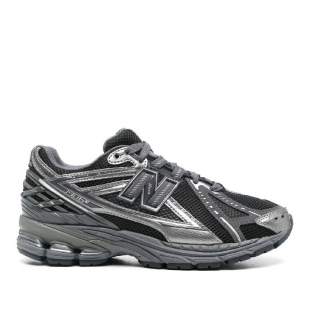 

New Balance Sneakers M1906resd Black US6