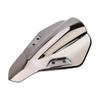 5 Colors Motorcycle Front Windshield Wind Deflectors Windscreens Deflectore FOR CFMOTO CF MOTO 250SR 300SR 2019-2025