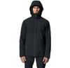 Houdini BFF Jacke II