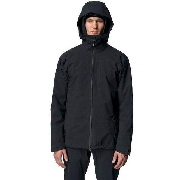 Houdini BFF Jacke II