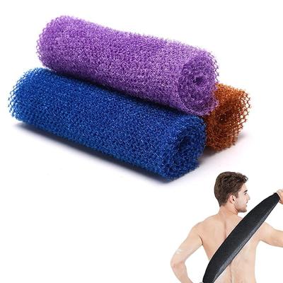Produse pentru duș și baie – Perii si bureți pentru corp