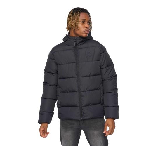 Kings Will Dream Mens Orlo Puffer Jacket