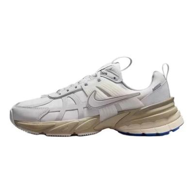 Fashionable Comfortable Versatile Non-Slip Wear-Resistant Breathable Low-Top Running Shoes Unisex Sneakers FN2622-002