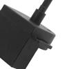 Heater Blower Fan Switch Resistor 77366210 Black Replacement for FIAT DUCATO 2006+
