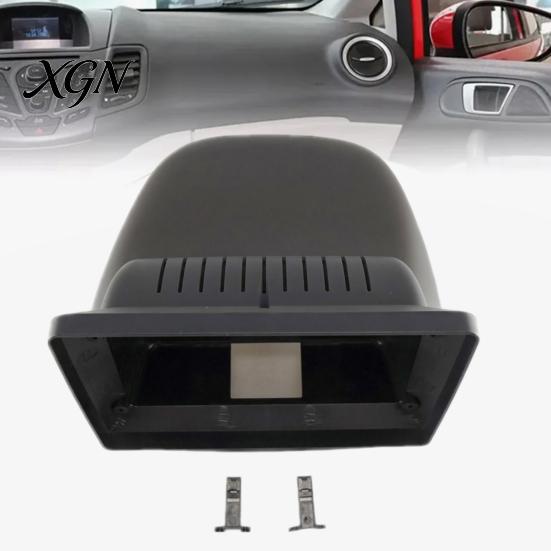 Car Navigation Adapter Frame 9 Inch Radio Dash Kit for Toyota Corolla 1995-1999 RHD, Right Hand Drive Stereo Trim Panel Android Screen, Install Bezel