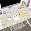 Accesorii pentru calculatoare – Mouse pad-uri și suporturi mână