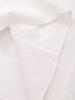Summer European & American Holiday Style Women's Solid Color Long Dress